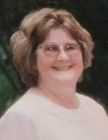 Sandra Lee “Sandy” Newell Obituary