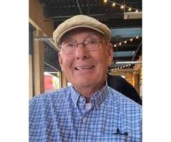 Gary Lance Obituary (2023)