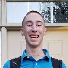 Matt Herzog (@MattHerzog)