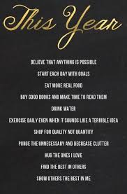 Motivation is temporary, it comes and goes. 110 Inspirational New Year Wishes Messages And Greetings 2020