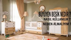 Parmaklıkların olduğu, yani sallanan sepet kısmı ve baş kısımdaki dolap çıkıyor ve yatağa. Buyuyen Besik Nedir Nasil Kullanilir Neden Almaliyim Youtube