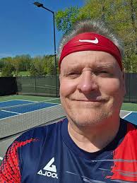 Pickleball Drills and Playing Instructions in Florida