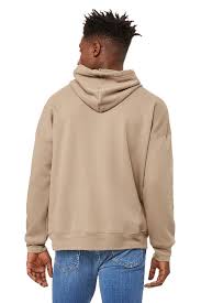 Rockmount's fleece shirts are inspired by native american design, richly dyed and soft as chamois. Hoodies For Men Blank Hoodies Wholesale Pullover Hoodies Mens Wholesale Clothing Bella Canvas