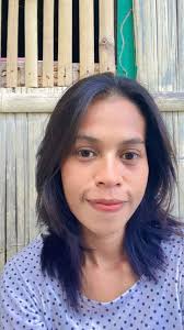 Magdalena Renn Profile