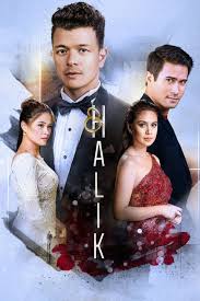 Maybe you would like to learn more about one of these? Pangako Sa Yo Tv Series 2000 2002 Imdb