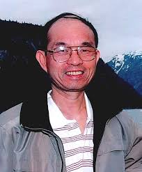 Kong Chin Wong Obituary