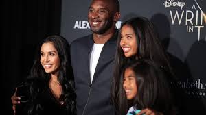 Kobe retired from the nba after starring for the lakers for 20 years. 400 000 Euro Grab Hier Wurden Gianna Kobe Bryant Beerdigt Promiflash De