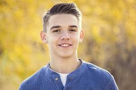 Almost anything is a great gift idea for young men. 36 Cool Gift Ideas For 19 Year Old Boy In 2020