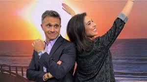 Sergio lapegue is a journalist from argentina. Estoy Aislado Sergio Lapegue Fue Hisopado Luego De Que Roxy Vazquez Diera Covid 19 Positivo