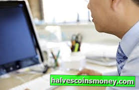 Pantau laporan kredit anda untuk mengesahkan akaun ditutup. Cara Hapus Akaun Kad Kredit Semua Urus Niaga Dari Quickbooks 2021