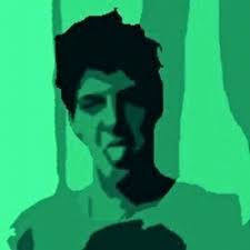 Daniel Mecca (@dmecca1)