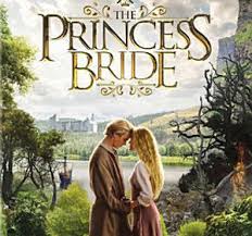 This one left them all behind. Quiz The Princess Bride Chicago Public Library