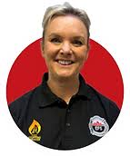 Fire protection specialists