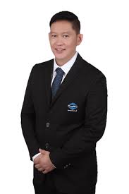 Chow wongdonnie chowbrandon helgeson, 31debra despang, 64. Donny Wong Marcus Luah Division Propnex Png