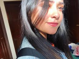 Laura Cabrales (@lau.cabrales) • Instagram photos and videos