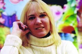 Qué vas a leer con tu hijo esta noche? Una guía sobre los pedos y la  inteligencia artificial