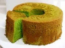 Jenis buah pisang apa saja yang bisa di gunakan untuk membuat bolu yaitu pisang ambon , pisang raja atau pisan kepk. Inilah Cara Membuat Roti Bolu Panggang Yang Enak