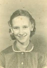 Carol Ann Solomon Obituary