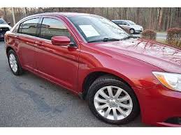 Image result for Deep Cherry Red 2012 200