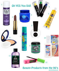 It can be used on damp or dry hair to sculpt, mold, and form use gel to spike hair or achieve a sculpted, sleek or refined look on wet hair. Beauty Products From The 90s Beauty Products From The 90s Color Changing Lipstick Noxzema