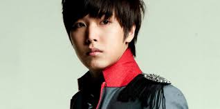 #superjunior #sungmin #liustudio 200204 обновление инстаграма сонмина. Sungmin Sungmin Jpopasia