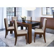 39 inicialmente el puesto de presidente permaneció vacante. Juego De Comedor 6 Personas 160x90x77 Cm Homy Cl