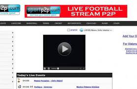 Sports Streaming Sites Like Vipleagues Football Streaming Streaming Sites Streaming