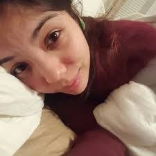 Chelsea Calderon's Instagram, Twitter & Facebook