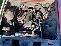 Image result for Spitfire Orange 1978 Challenger