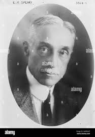 Ambrose i Black and White Stock Photos & Images