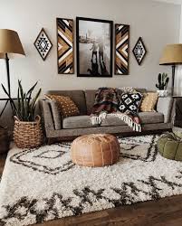 Mkono 2 pcs macrame wall hanging art woven wall decor boho home chic decoration for apartment bedroom living room gallery, small size 13 l x 10 w and 16 l x 10 w 4.7 out of 5 stars 4,705 $13.98 $ 13. Boho Style Room Decor Amazon Novocom Top