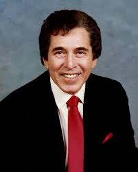 Obituary for Roy "Raul" Herrera