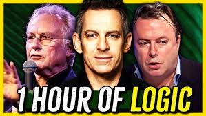 The Atheist Experience 728 with Russell Glasser and Jeff Dee