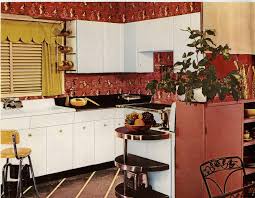 1953 avco american kitchens