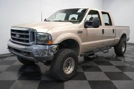 Image result for Ebony 1999 F350