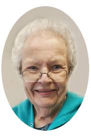 Patricia A. "Trisha" Stockbridge