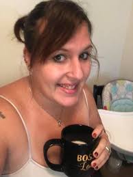 BetterGoods Salted Caramel approved