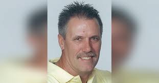 Obituary information for Kevin Montgomery Hook