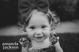 The leap from being a baby to a full