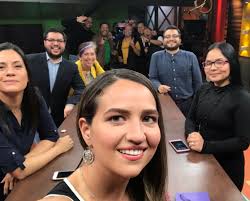 Gerardo Quintero Rdz (@GQRMVZ)