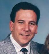 Obituary information for Frederick Allen Maraist