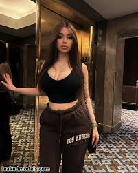 A1Baes  Anaxdi Photo Nude Leaks OnlyFans 21 - Modèles Leakées