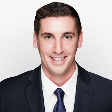 Loan Depot Irvine, CA 92606