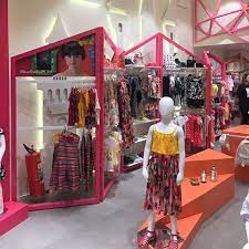 moveis planejados para loja de roupas moveis planejados organizacao da loja moveis