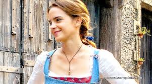 Emma watson beautiful, #emmawatson ema watson, hermione granger, emma watson see through, emma love, emma watson style, daniel radcliffe, emma watson age, emma watson net. Emma Watson Updates Beauty And The Beast Prequel In The Work Minus Emma Watson For Now