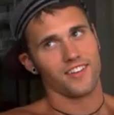 Ryan Edwards Before and After Rehab