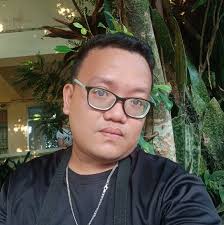 tara sa gc tayo ligawan at kulitan bardagulan walang bastos yong mga single  lang ♥️❤️♥️