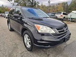 Image result for Crystal Black 2011 CRV