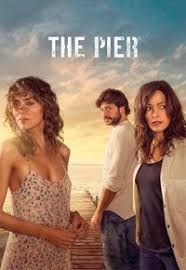 Sezonu korede yayınlandı ama hala türkiyede bulunmamakta ben twitter: The Pier 2 Sezon 1 Bolum Izle Turkce Altyazili Izle Dizimob