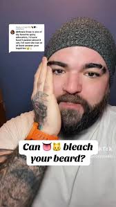 I think people get the idea that lubricant as a product benefits people  with a P and was sort of created to assist them. And while that is true to  a point.